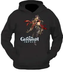 bluza-z-kapturem-genshin-impact-producent