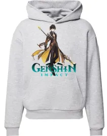 bluza-z-kapturem-genshin-impact-producent