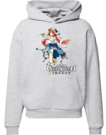 bluza-z-kapturem-genshin-impact-producent