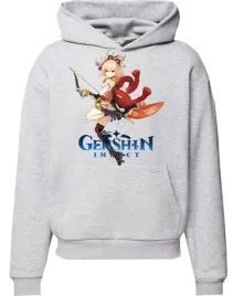 bluza-z-kapturem-genshin-impact-producent