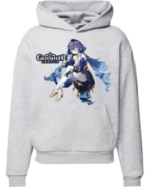 bluza-z-kapturem-genshin-impact-producent