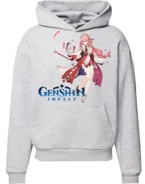 bluza-z-kapturem-genshin-impact-producent