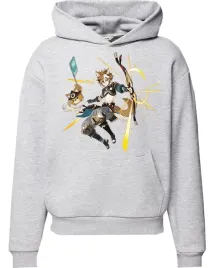 bluza-z-kapturem-genshin-impact-producent