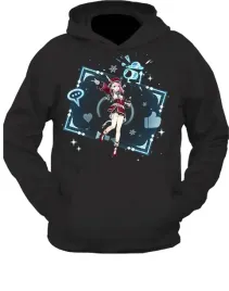 bluza-z-kapturem-genshin-impact-producent