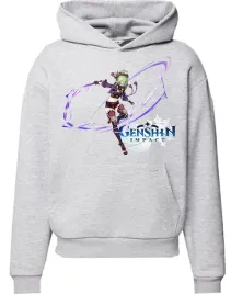 bluza-z-kapturem-genshin-impact-producent