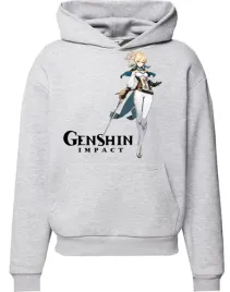 bluza-z-kapturem-genshin-impact-producent