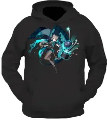 bluza-z-kapturem-genshin-impact-producent