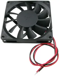 wentylator-sunon-80x80x15mm-12v-2-przewody-4353