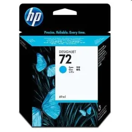 tusz-hp-72-cyjan-c9398a-zamowienia-za-2000-pln-bon-paliwowy-100-pln