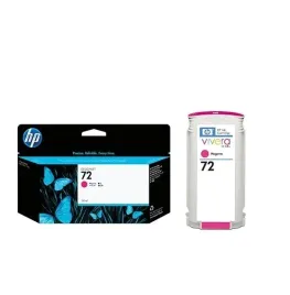 tusz-hp-72-oryginal-c9372a-magenta