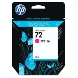tusz-hp-72-magenta-c9399a-zamowienia-za-2000-pln-bon-paliwowy-100-pln