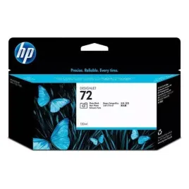 tusz-hp-72-oryginal-c9370a-czarny-foto