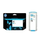 tusz-hp-72-oryginal-c9371a-cyan