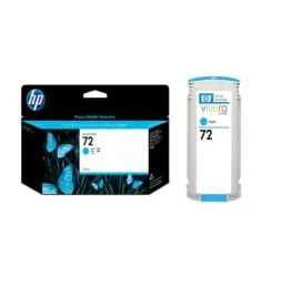 tusz-hp-72-oryginal-c9371a-cyan