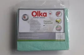 pokrowiec-na-przewijak-frotte-pokrowiec-z-gumka-olka