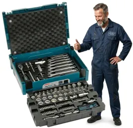 zestaw-narzedzi-klucze-nasadowe-makita-e-08713-120-elementow-walizka-makpac