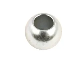 kula-bez-kolnierza-dzwigni-dolnej-28x56x45-mm