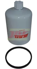 filtr-paliwa-hifi-john-deere-re522688-re522688-01-jag