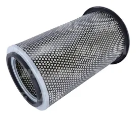 filtr-powietrza-zewnetrzny-hifi-renault-7701027436-7701027436-01-jag