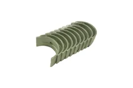 kpl-panewek-glownych-n-025-i-szlif-c-360-zetor-oryginal-ursus