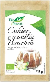 cukier-z-wanilia-bourbon-ekologiczny-15-g-bio-planet