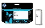 tusz-hp-72-oryginal-c9374a-gray