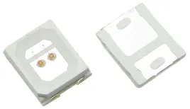 dioda-led-smd-2835-czerwona-5-szt-5058-5