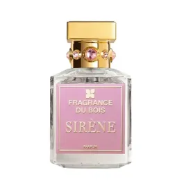 fragrance-du-bois-sirene-perfumy-spray-75ml