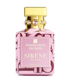 fragrance-du-bois-sirene-privee-perfumy-75ml