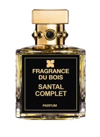 fragrance-du-bois-santal-complet-perfumy-100ml