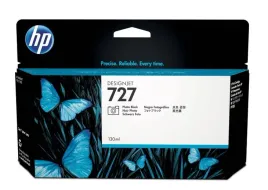 tusz-hp-727-oryginalny-b3p23a-photo-black