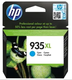 tusz-hp-935xl-c2p24ae-oryginal-niebieski