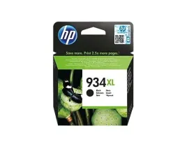 tusz-hp-934xl-c2p23ae-oryginal-czarny-no-box-folia-cala