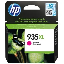 tusz-hp-935xl-c2p25ae-oryginal-czerwony
