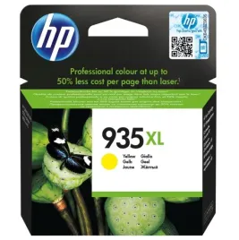 tusz-hp-935xl-c2p26ae-oryginal-zolty