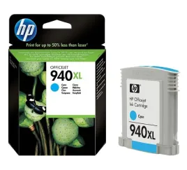 tusz-hp-940xl-oryginal-hp940xl-c4907ae-niebieski-cyan