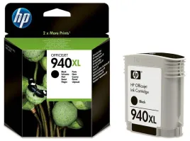 tusz-hp-940xl-oryginal-c4906ae-940xl-czarny-black