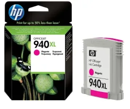 tusz-hp-940xl-oryginal-hp940xl-c4908ae-czerwony-magenta