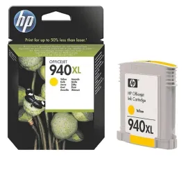 tusz-hp-940xl-oryginal-hp940xl-c4909ae-zolty-yellow