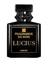fragrance-du-bois-lucius-perfumy-100ml