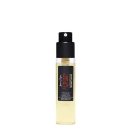 frederic-malle-musc-ravageur-woda-perfumowana-10ml