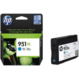 tusz-hp-951xl-oryginal-cn046ae-niebieski-no-box