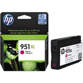 tusz-hp-951xl-oryginal-cn047ae-czerwony