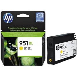 tusz-hp-951xl-oryginal-cn048ae-zolty