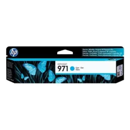 tusz-hp-971-cn622ae-cyan-oryginalny