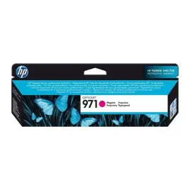 tusz-hp-971-cn623ae-magenta-oryginalny
