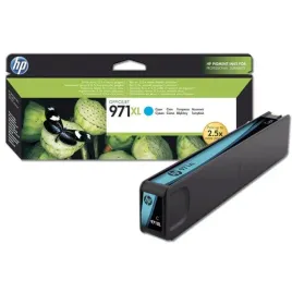 tusz-hp-971xl-cn626ae-cyan-oryginalny