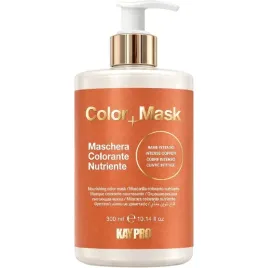 kaypro-color-mask-odzywcza-maska-koloryzujaca-copper-miedz-300ml