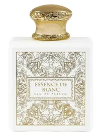 french-avenue-essence-de-blanc-woda-perfumowana-100ml