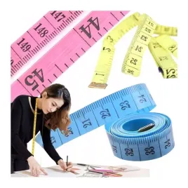 metr-krawiecki-mix-kolorow-z-etui-150cm